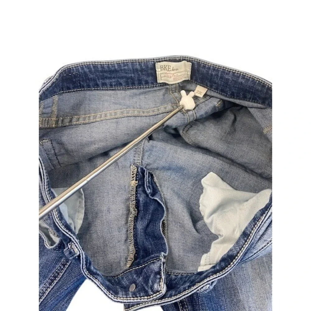BKE vintage bootcut